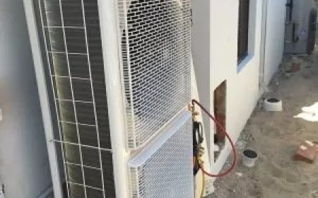 Emergency Electrical and Solar Support for Dumbleyung and Williams