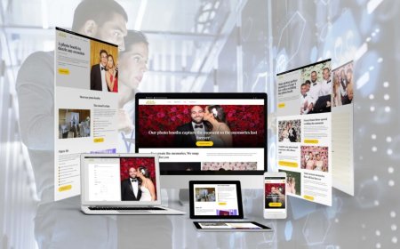Building Local Visibility for Parramatta and Penrith Businesses