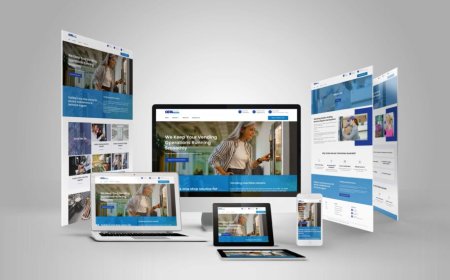 How the Right Digital Marketing Partner Changes the Game for Sydney Businesses