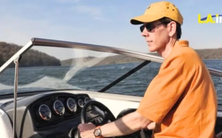 How to Buy Boat Insurance Online in 2026