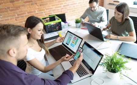 SEO and Web Design Support Across Liverpool and Western Sydney