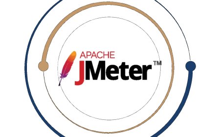 JMeter Training in Chennai | JMeter Course in Chennai | BITA