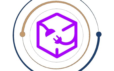 Rest API Training | Rest API Automation Course in Chennai