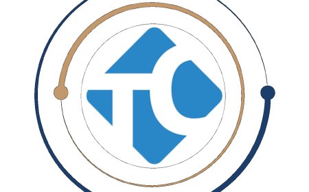 TestComplete Training | Best Testcomplete Automation | BITA