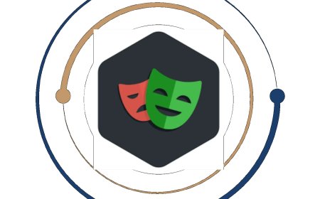 Playwright Automation Training | Playwright with Python