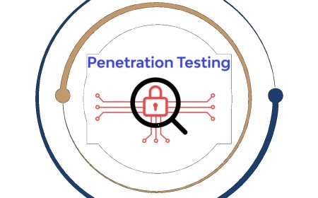 Penetration Testing Training | WebpenTesting Course | BITA