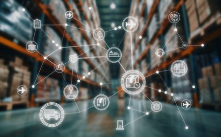 How System Integration Methodology Transforms Your Business Operations Today