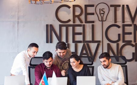 Ad Agency Houston: Why Choosing the Right Marketing Partner Can Transform Your Business