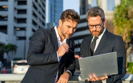 Colorado Businesses for Sale: How Succession Planning Services Help Owners Maximize Business Value