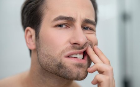 Gum Tissue Grafting: What It Is, Procedure, Benefits & Recovery