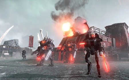 Find Worthwhile Helldivers 2 Warbonds with U4GM