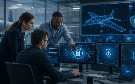 Streamlining Corporate Procurement with AI: A Guide for Fortune 1000 Leaders