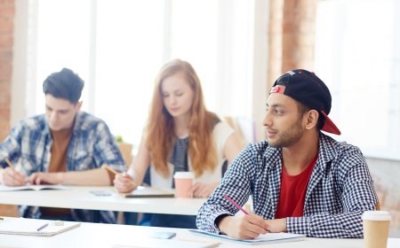 CSIR NET Maths 2026: How to Prioritise Topics for the December Exam