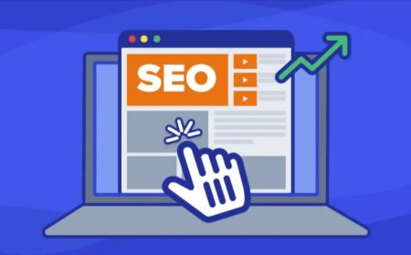 How Smart SEO Helps HVAC Contractors Win More Local Customers