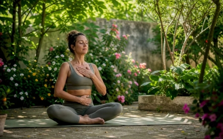 Top Natural Living Trends Shaping Healthier Everyday Choices in 2026