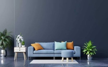 Kohinoor Sai Towers Elegant Living Spaces for Families