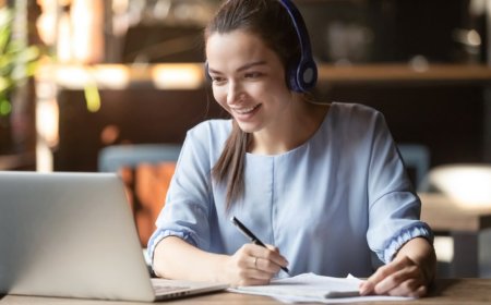 French vs German Language: Which Is Easier to Learn?