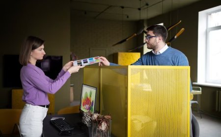 How Tulsa Advertising Agencies Help Businesses Build Stronger Digital Campaigns
