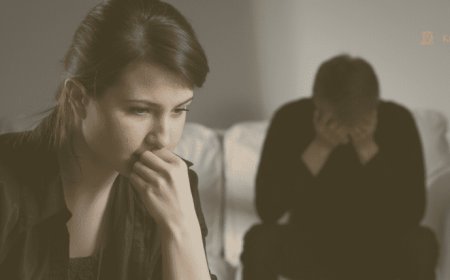 Experts Answer: How Long Does It Take to Get Over a Divorce and Rebuild Your Life?