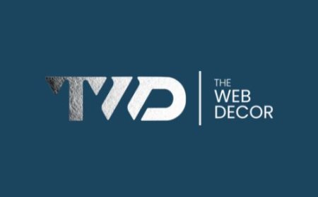 Ecommerce Website Development Agency in Mumbai: What to Know