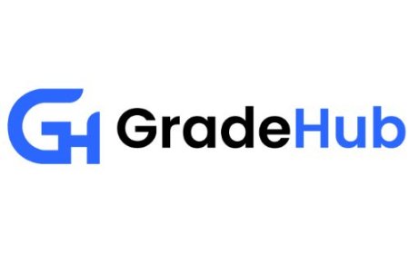 GradeHub: Free Grade, GPA, and Weighted Grade Calculator