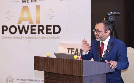 AI Training for Business Owners | AI Skills & Productivity Guide