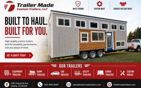 What Makes a Tiny House Legal (And Why Most People Get It Wrong)