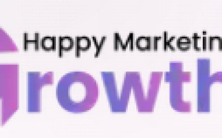 Improve Mobile Visibility With Effective Mobile Seo