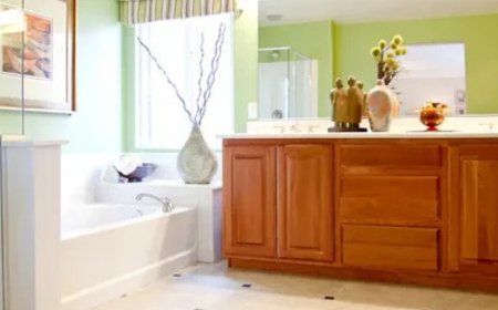 Why Are Philadelphia Homeowners Rethinking Small Bathroom Layouts in 2026?