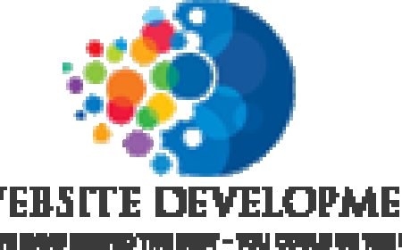 Website Maintenance and Support Pakistan