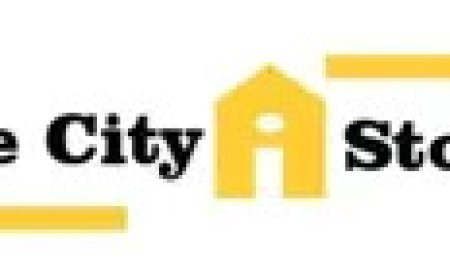 Storage Units Near Me – Secure, Affordable & Convenient Storage Solutions