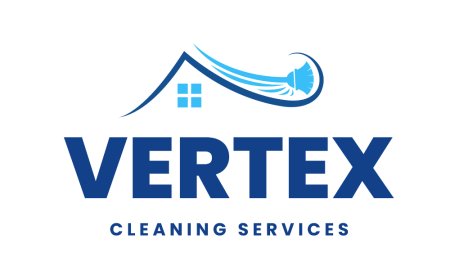 Creating Healthier Workplaces with Commercial Cleaning