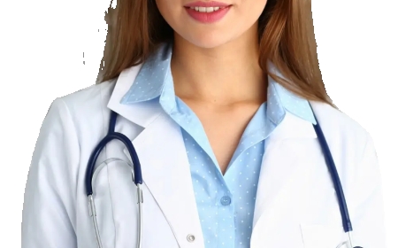 The Hidden Cost of DIY Internal Medicine Billing: A Complete Guide for Practices in 2026