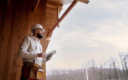 What Should You Know Before Choosing a Custom Tiny Home?