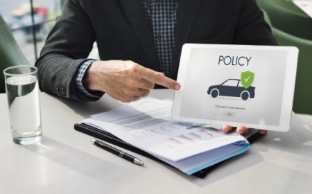 Smarter Coverage Choices for Drivers in Spring, Texas