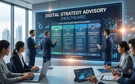 Turning Evidence Generation Into a Market Access Advantage in the U.S.