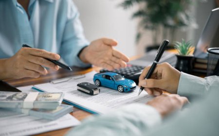 What Impacts SR22 Insurance Costs for Colorado Springs Drivers?