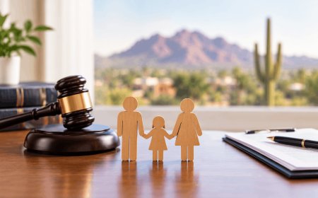 8 Common Guardianship Mistakes to Avoid in Phoenix