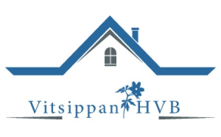 Att utvärdera lager, verkstad och kombinationslokaler