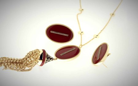 Nigeria Gold Price: Understanding Gold Purity and Pricing