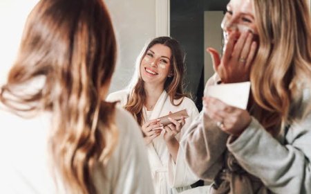 How Can a Beauty PR Firm Help Your Brand Grow?