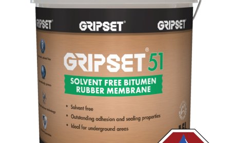 Waterproof Additive For Cement: The Game-Changing Secret Behind Bathrooms and Basements That Never Leak