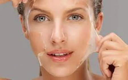 Is Cold Peel Treatment safe?