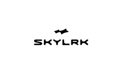 Stylish Everyday Essentials for a Modern skylrk Wardrobe