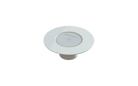 Leak Control Flange: The Critical Connection Point That Decides Whether Your Drain Holds or Fails