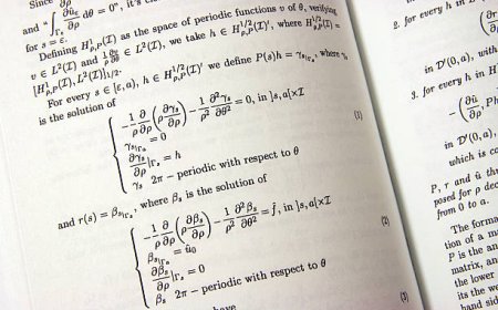 How to Use MATLAB for Robotics and Automation