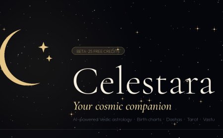 online vedic astrology