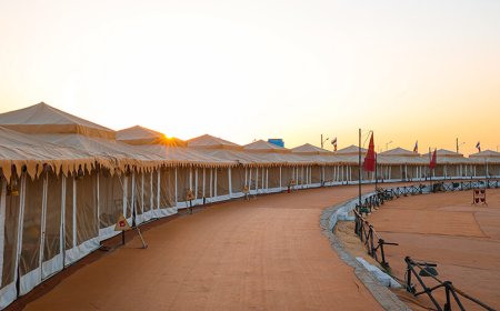 Somnath Dwarka Kutch Tour: Complete Gujarat Travel Guide