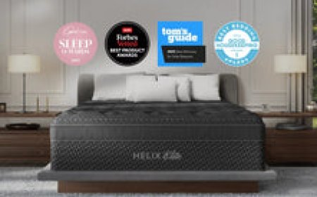 Can You Find Affordable Mattresses and Furniture Near You?