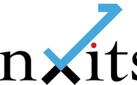 Online Bond Platform – A Smarter Way to Invest with Inxits